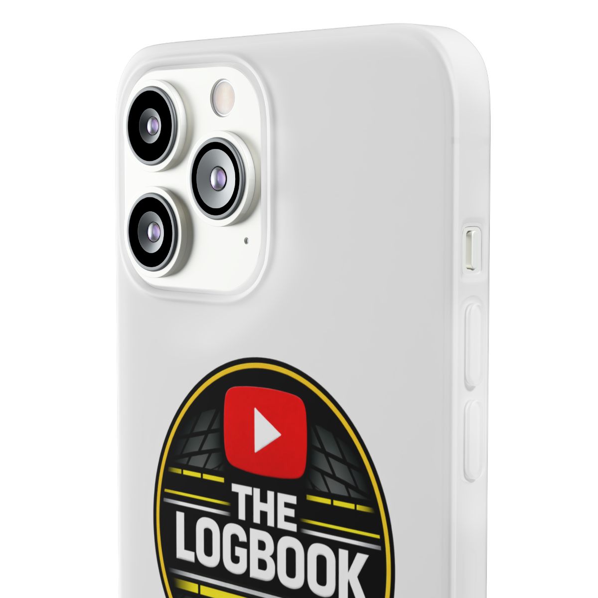 Flexi Cases