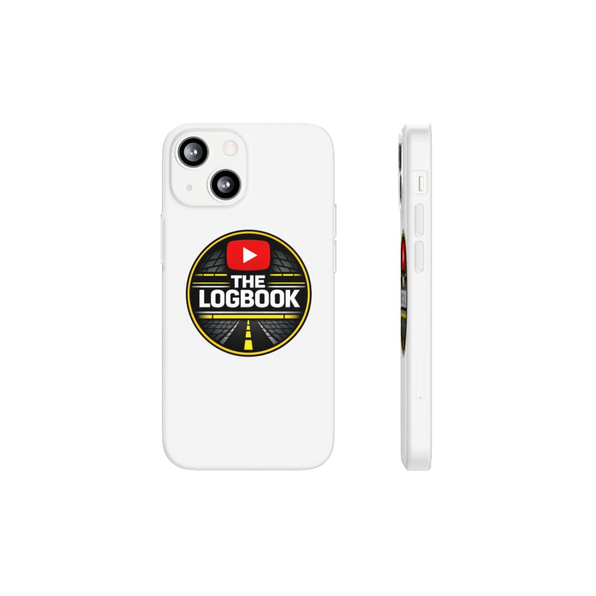 Flexi Cases