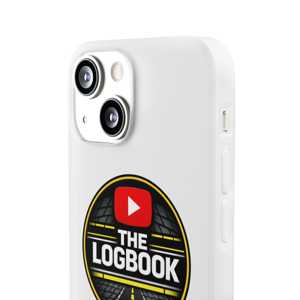Flexi Cases