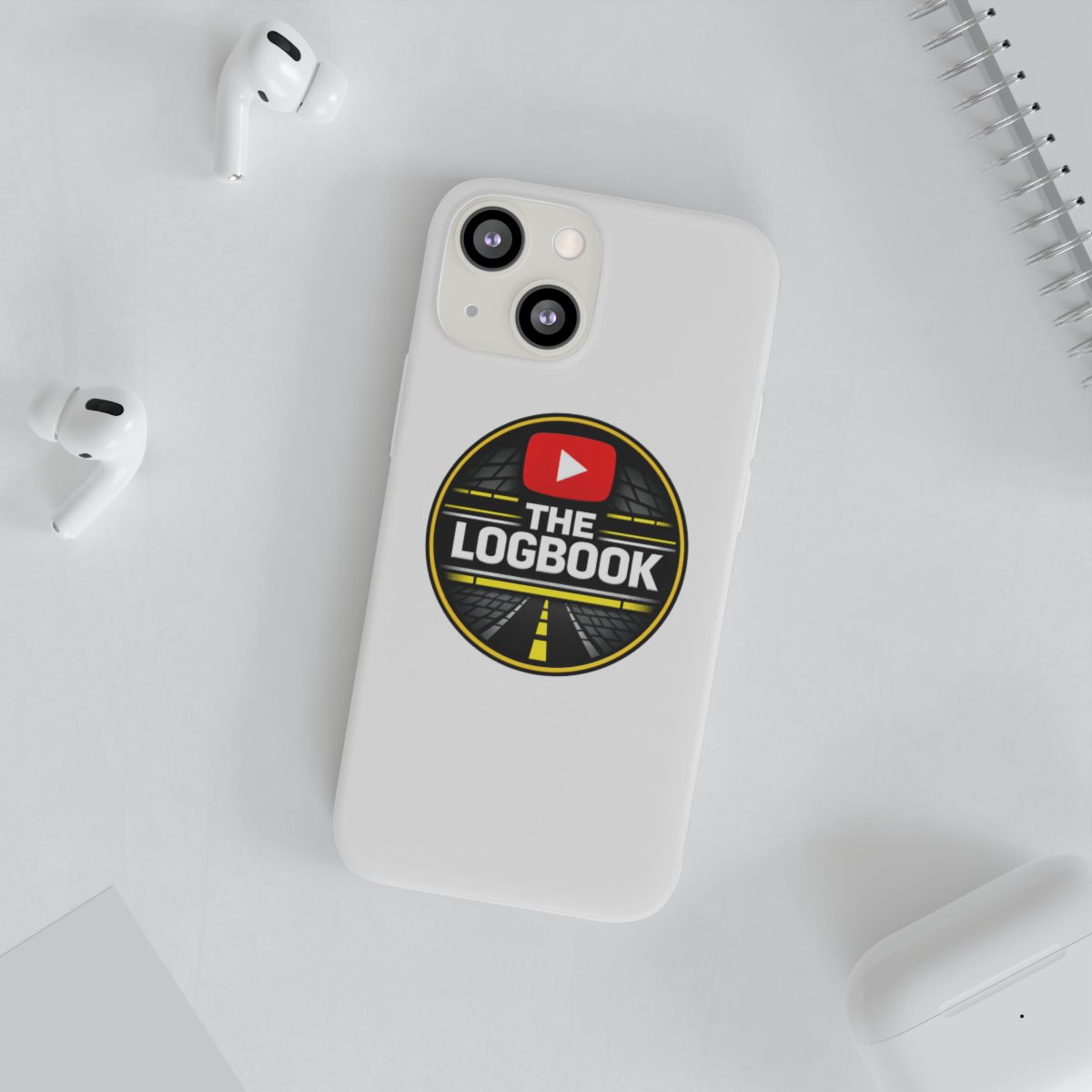Flexi Cases