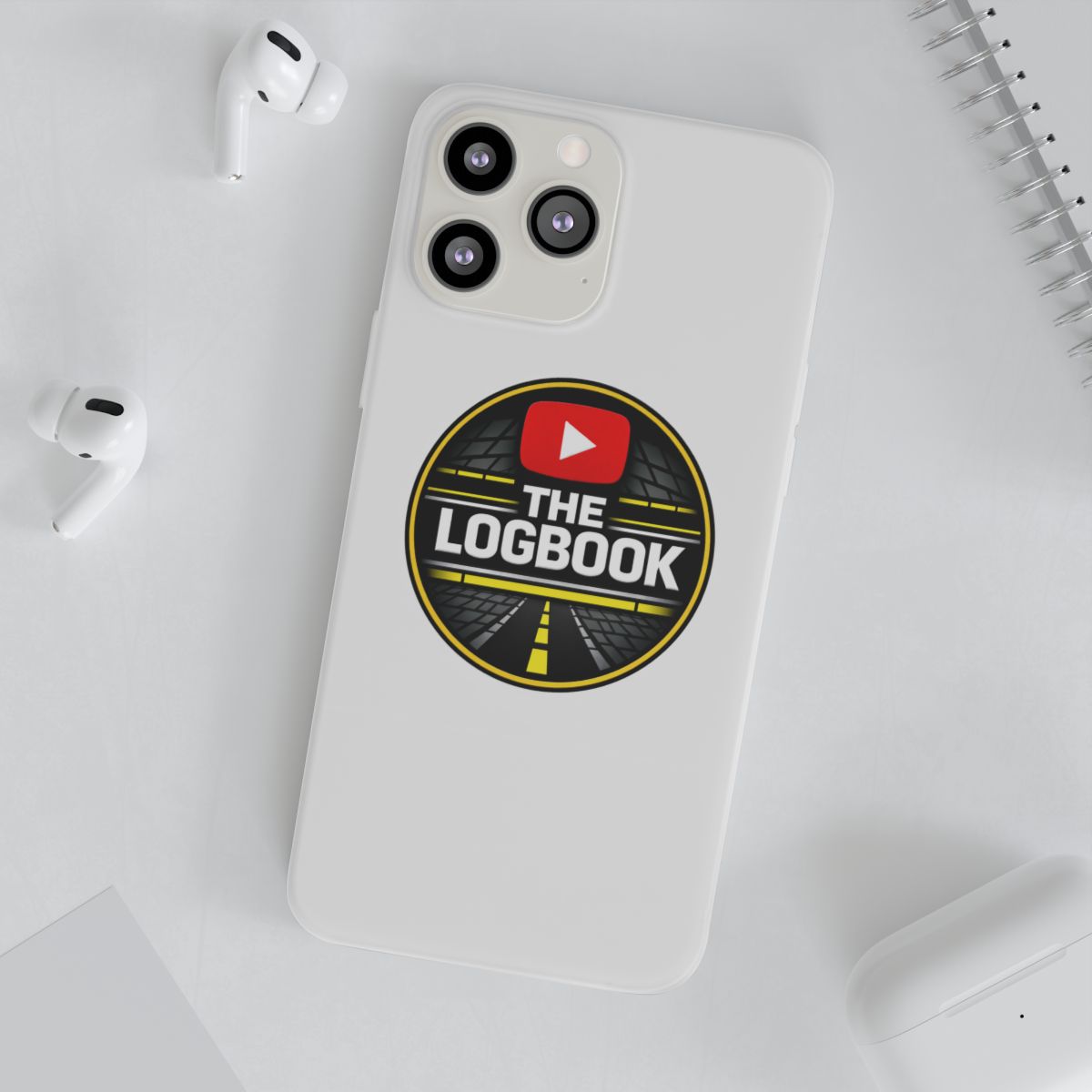 Flexi Cases
