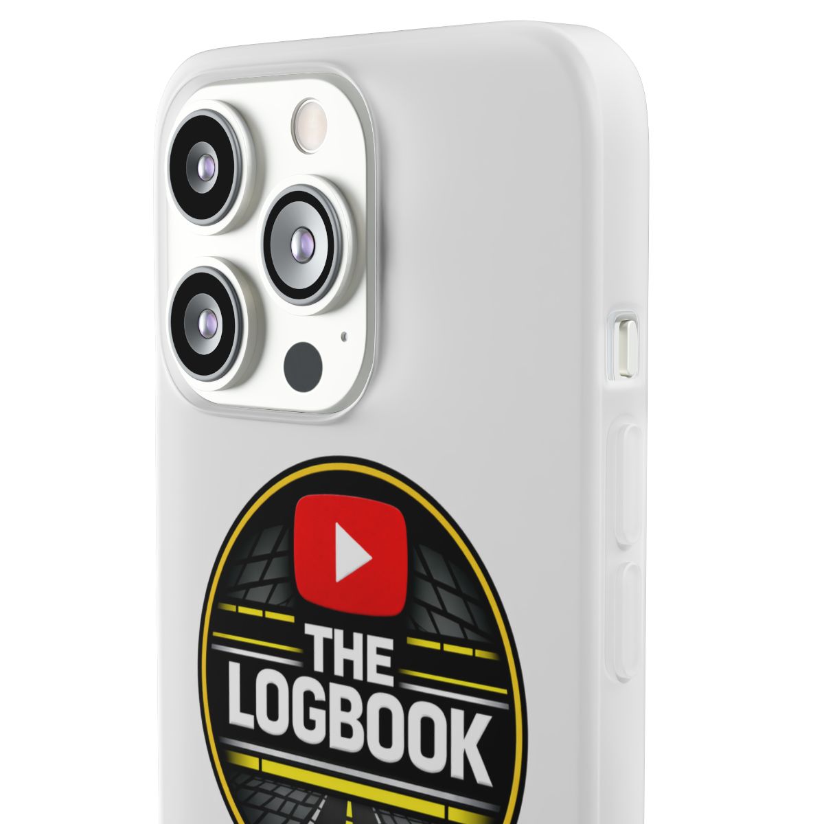 Flexi Cases