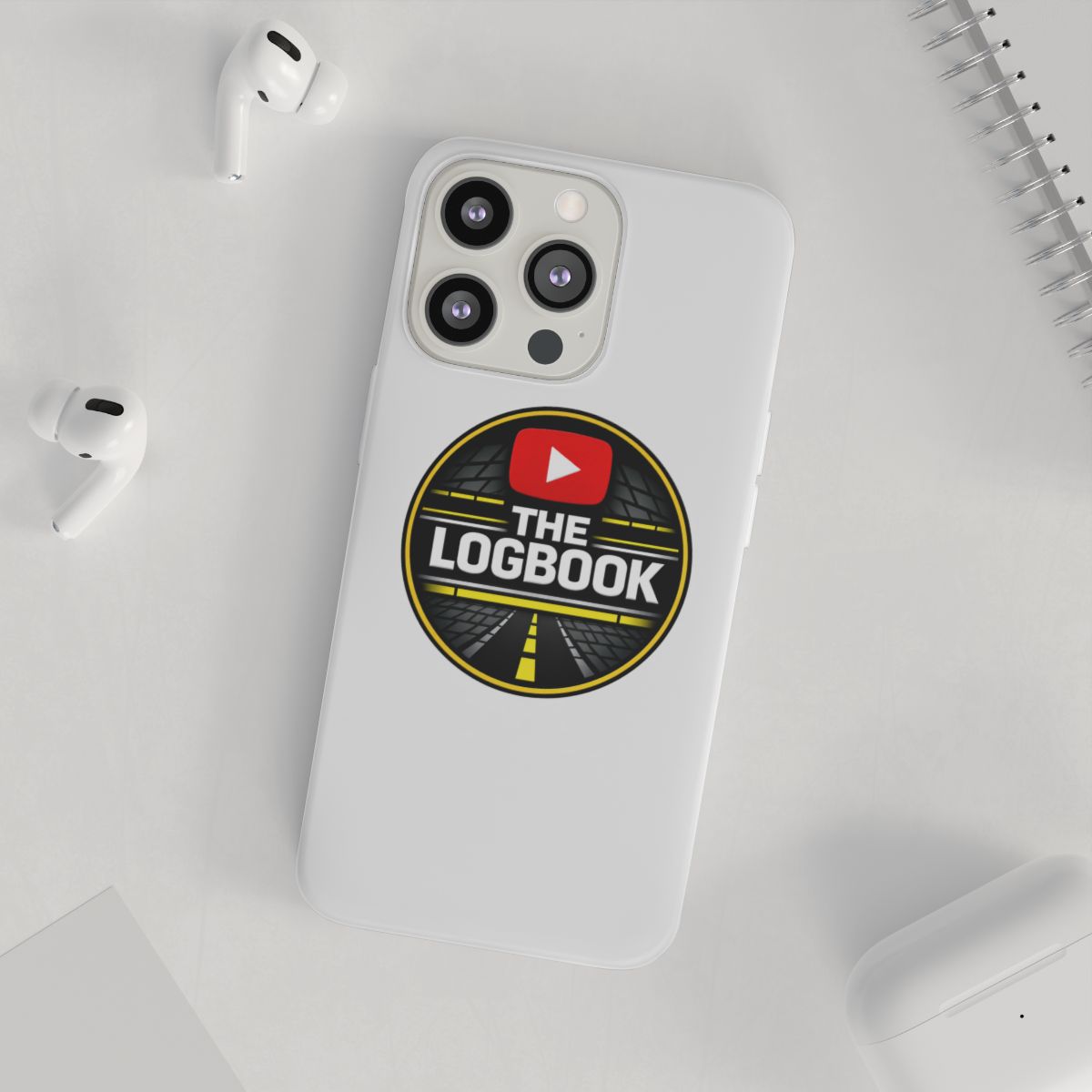 Flexi Cases