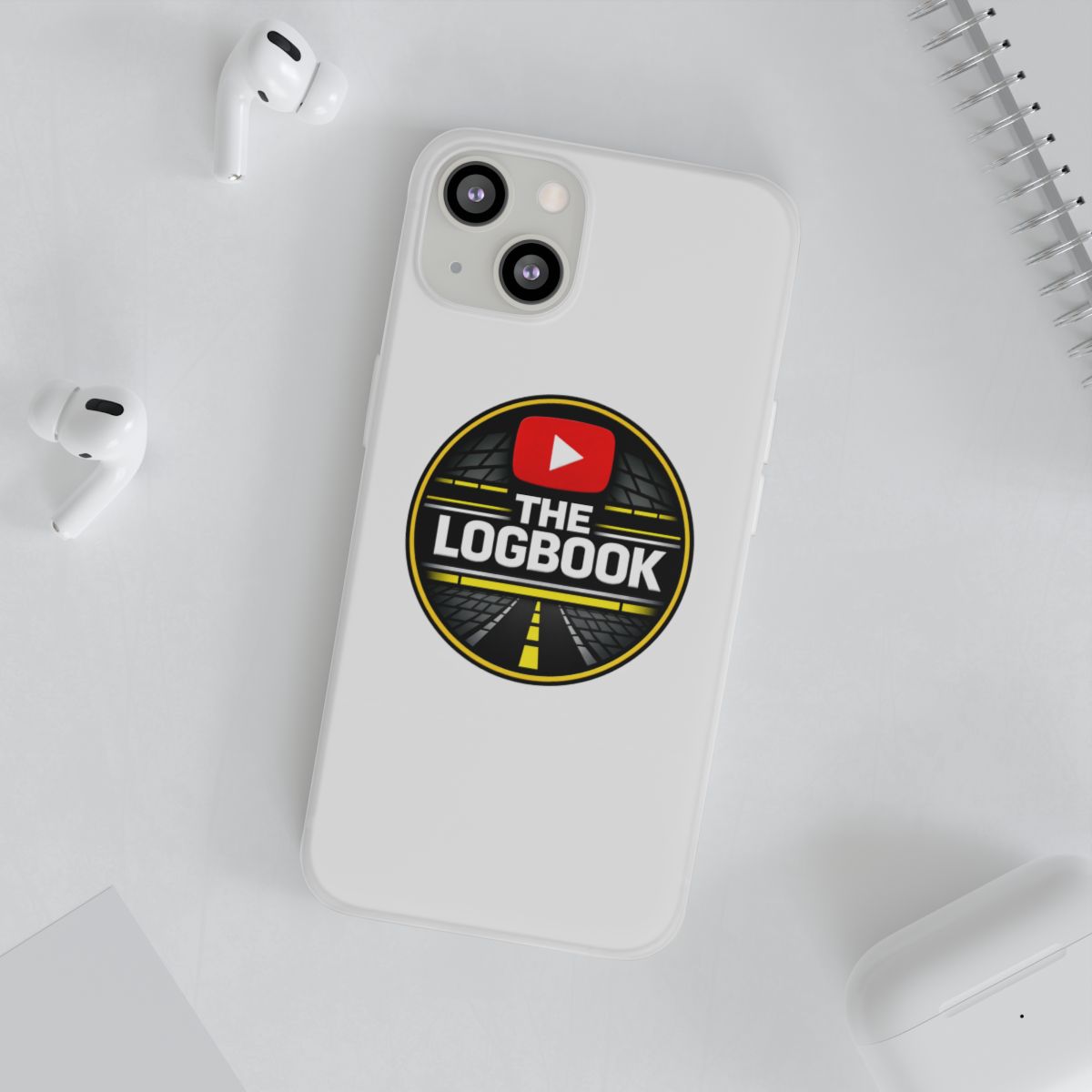 Flexi Cases