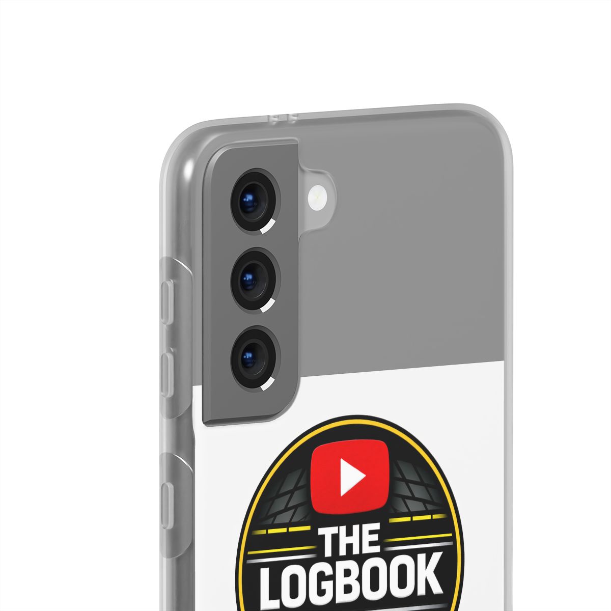 Flexi Cases