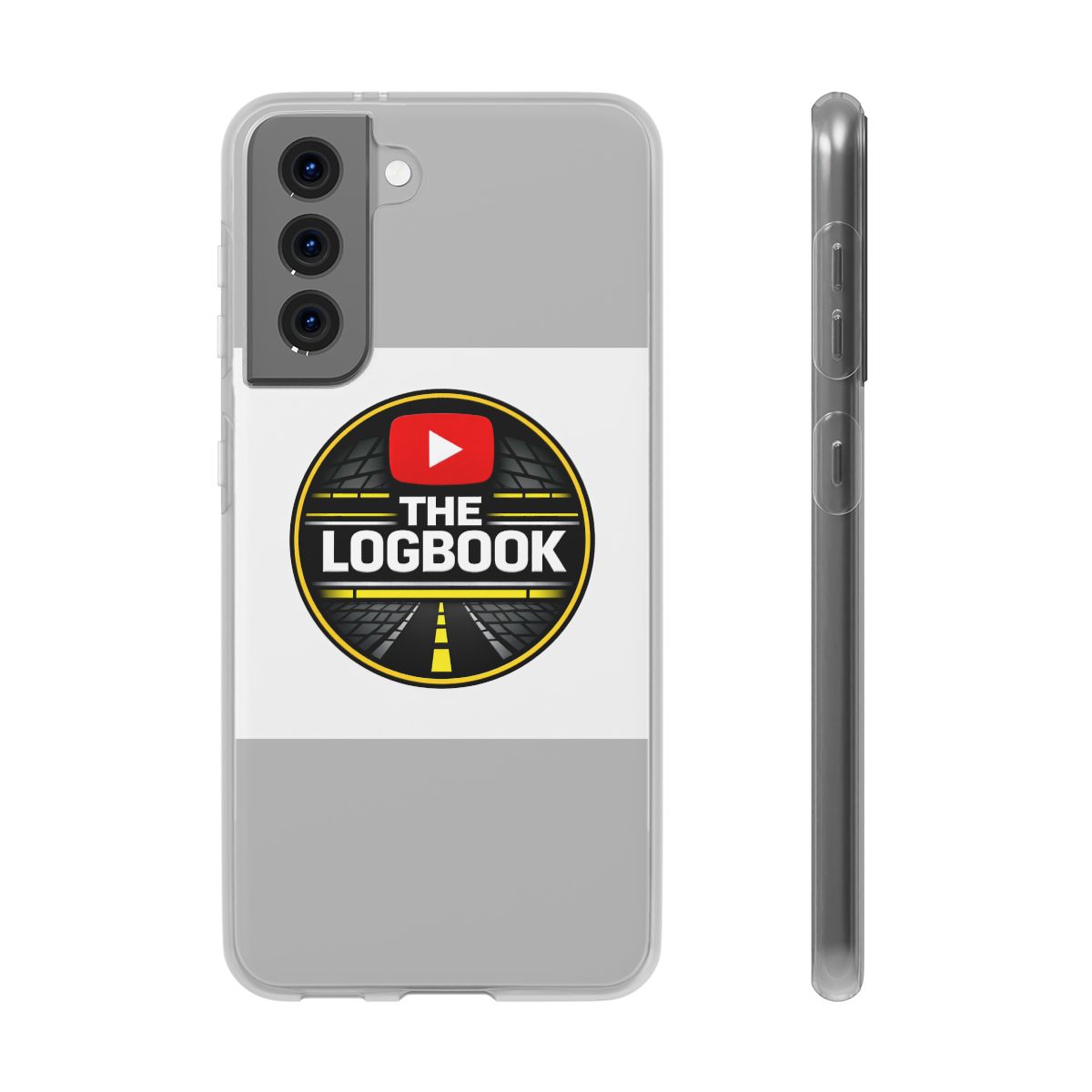 Flexi Cases