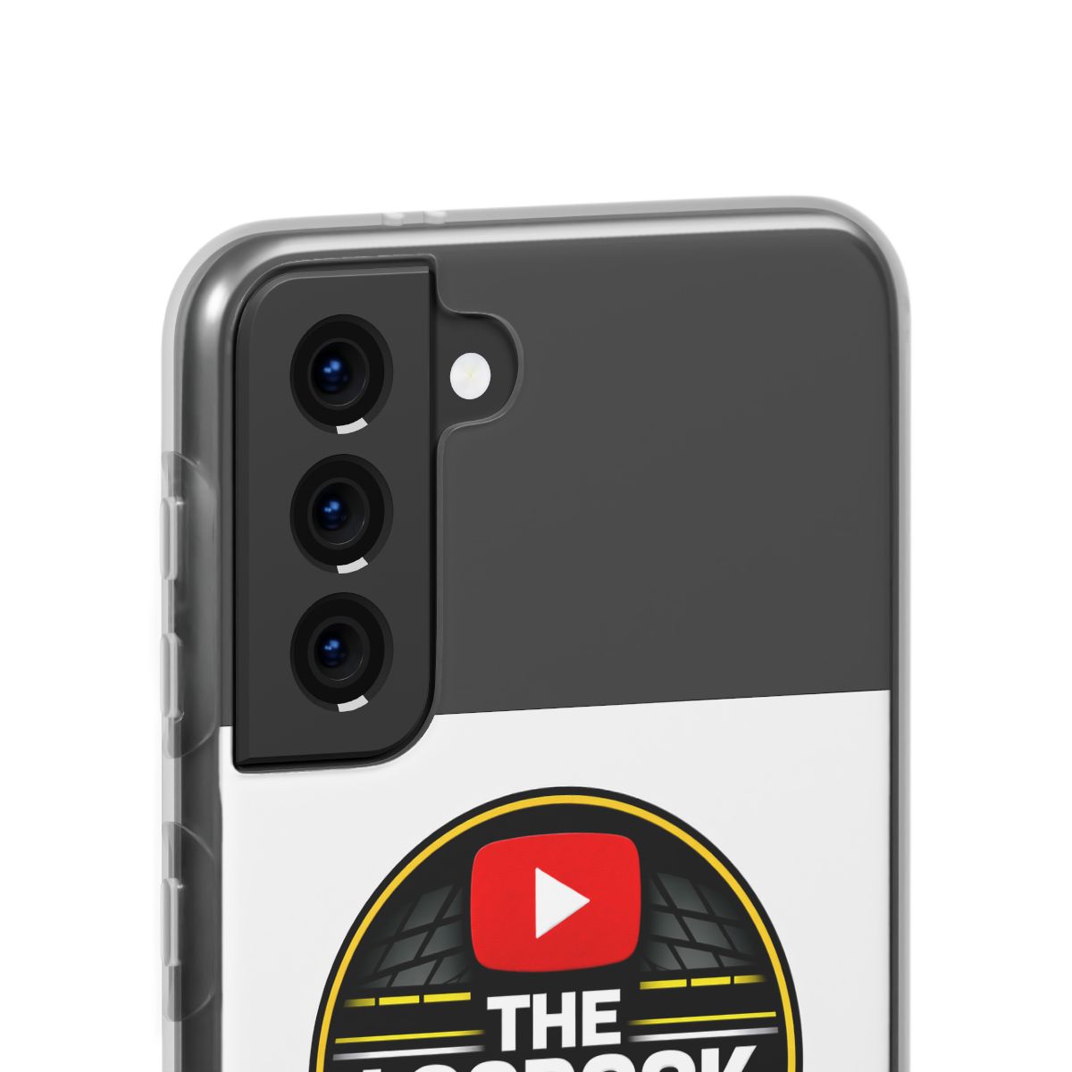 Flexi Cases