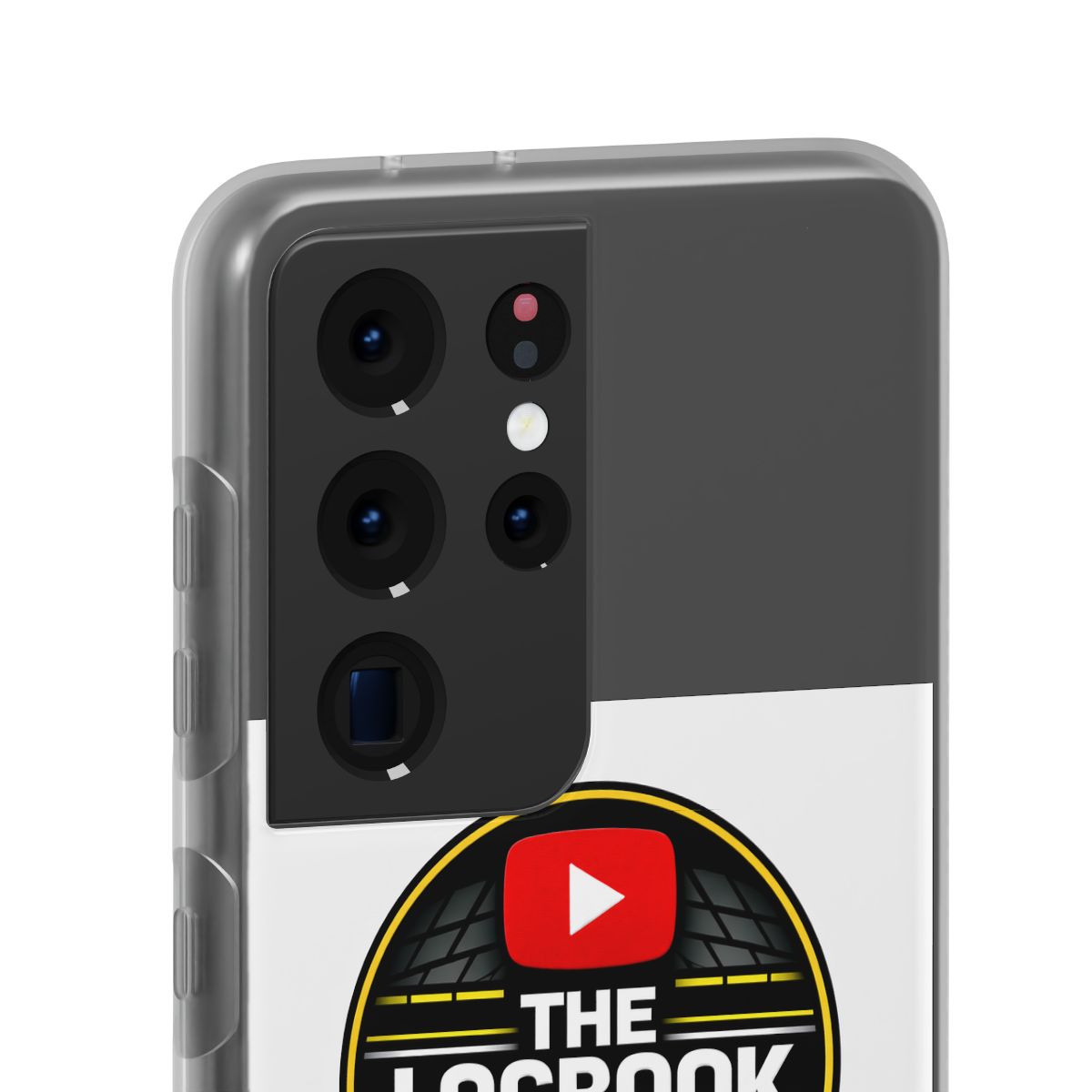 Flexi Cases