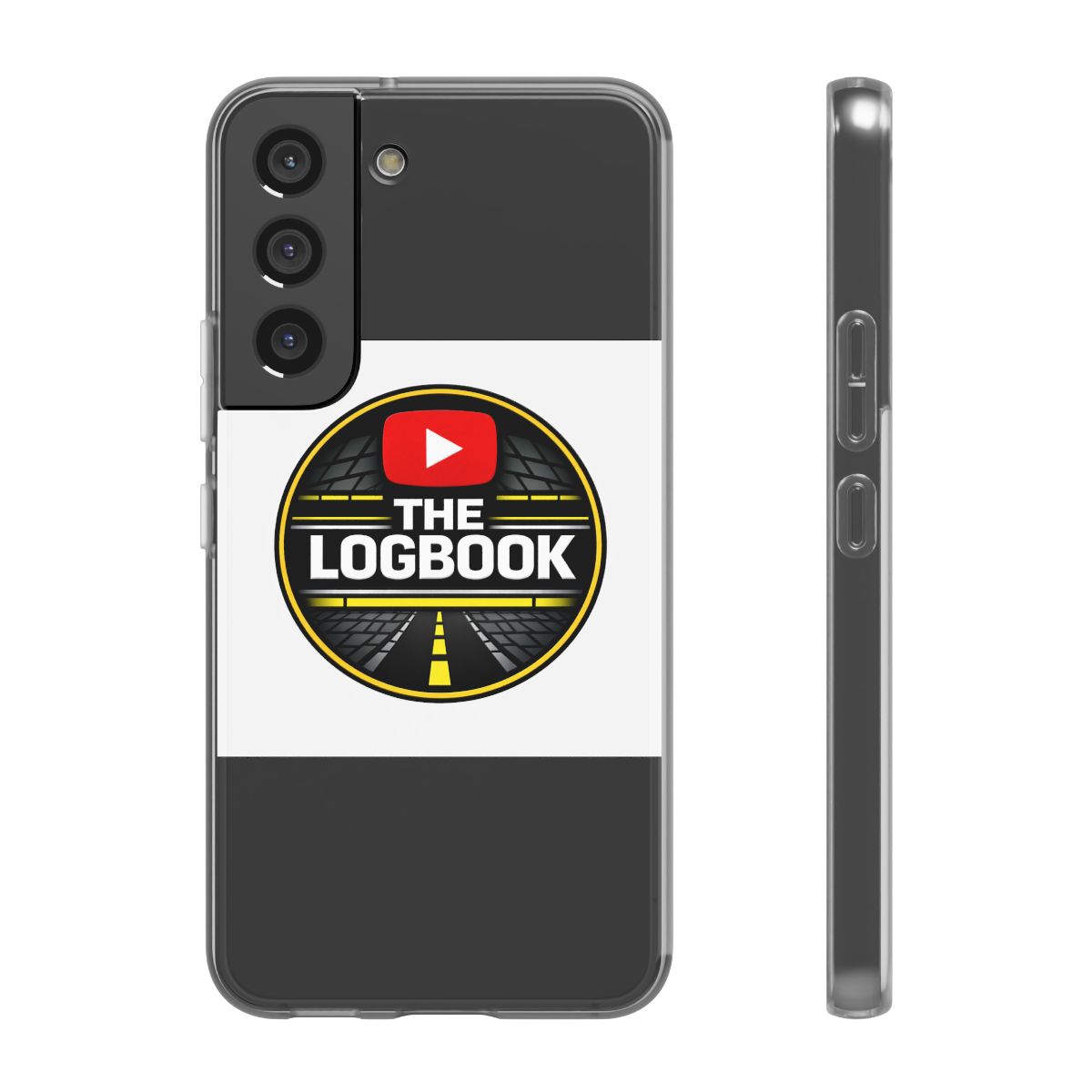 Flexi Cases