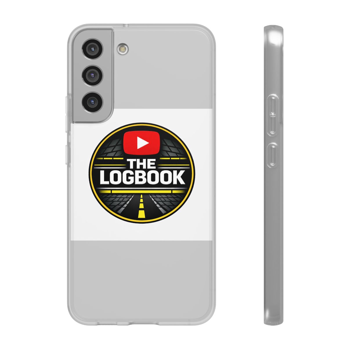 Flexi Cases
