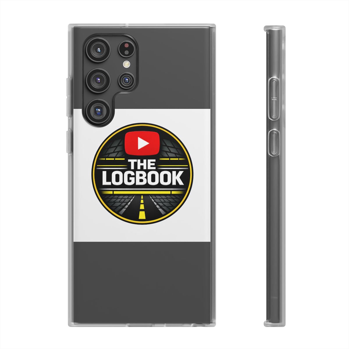 Flexi Cases