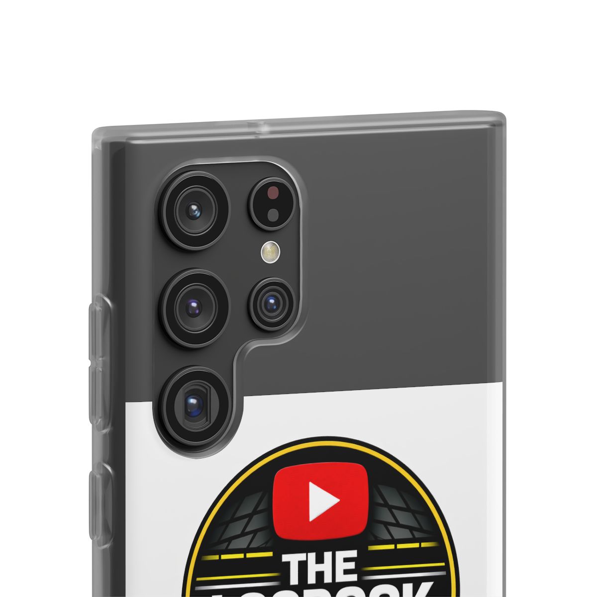 Flexi Cases