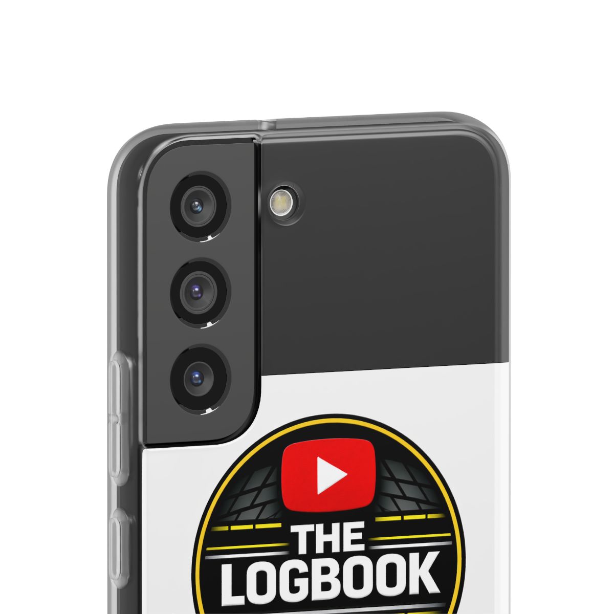 Flexi Cases