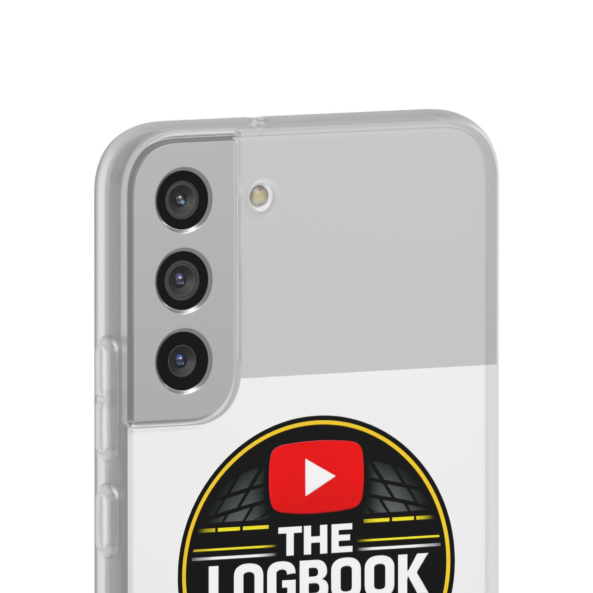 Flexi Cases