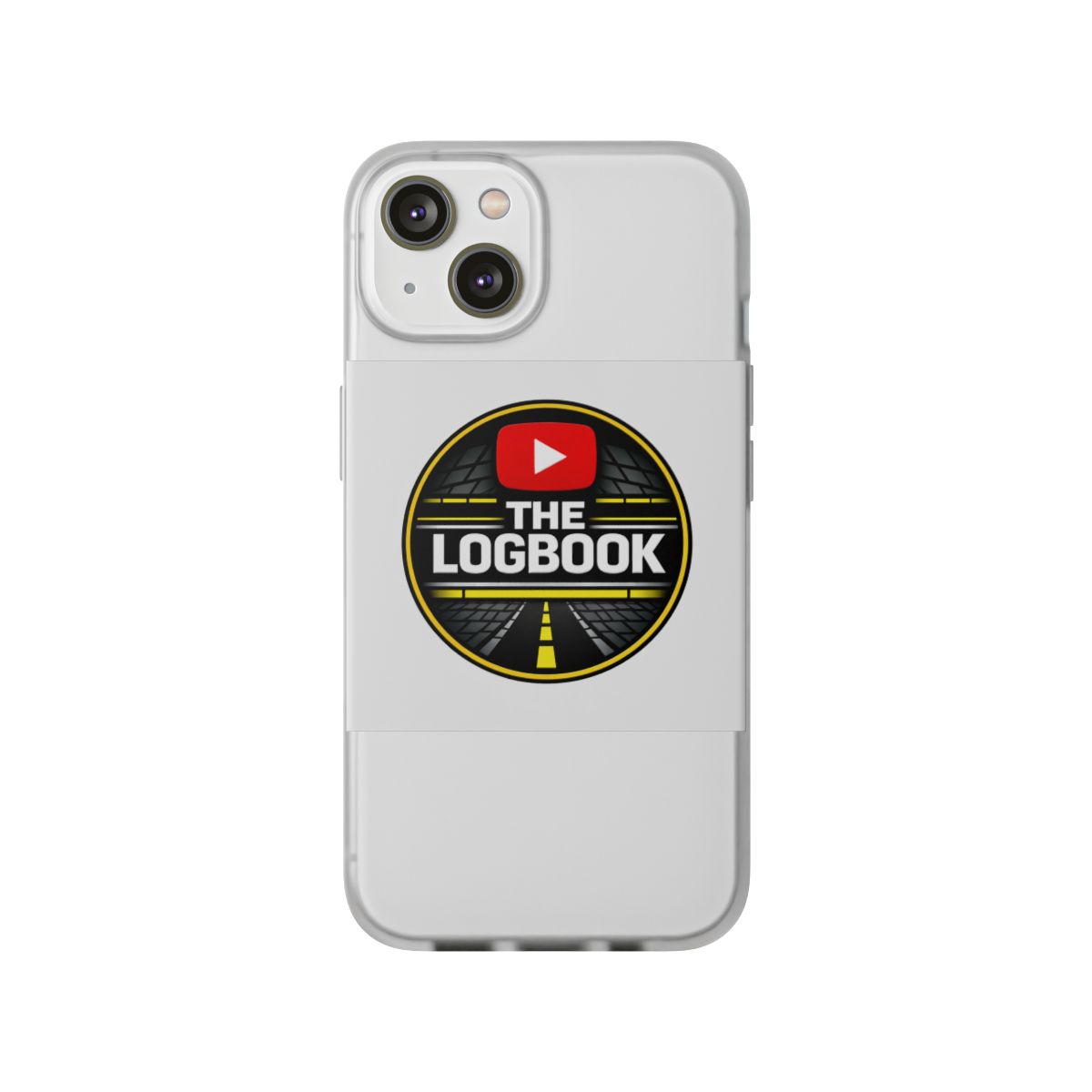 Flexi Cases
