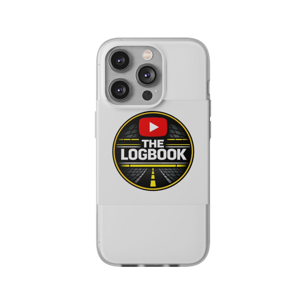 Flexi Cases