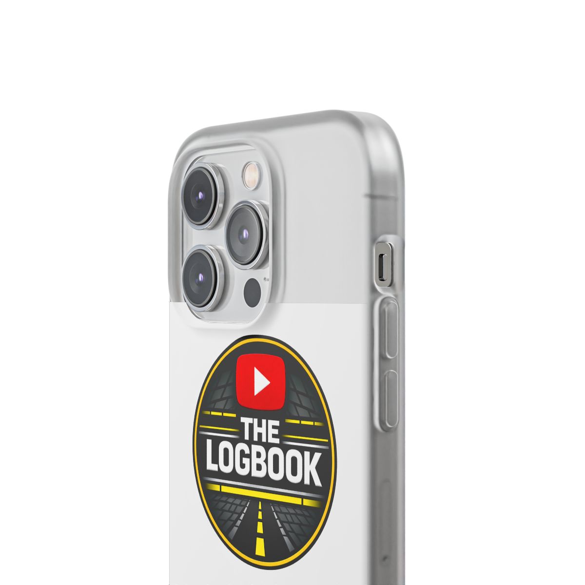 Flexi Cases