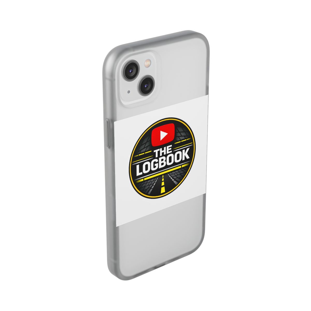Flexi Cases