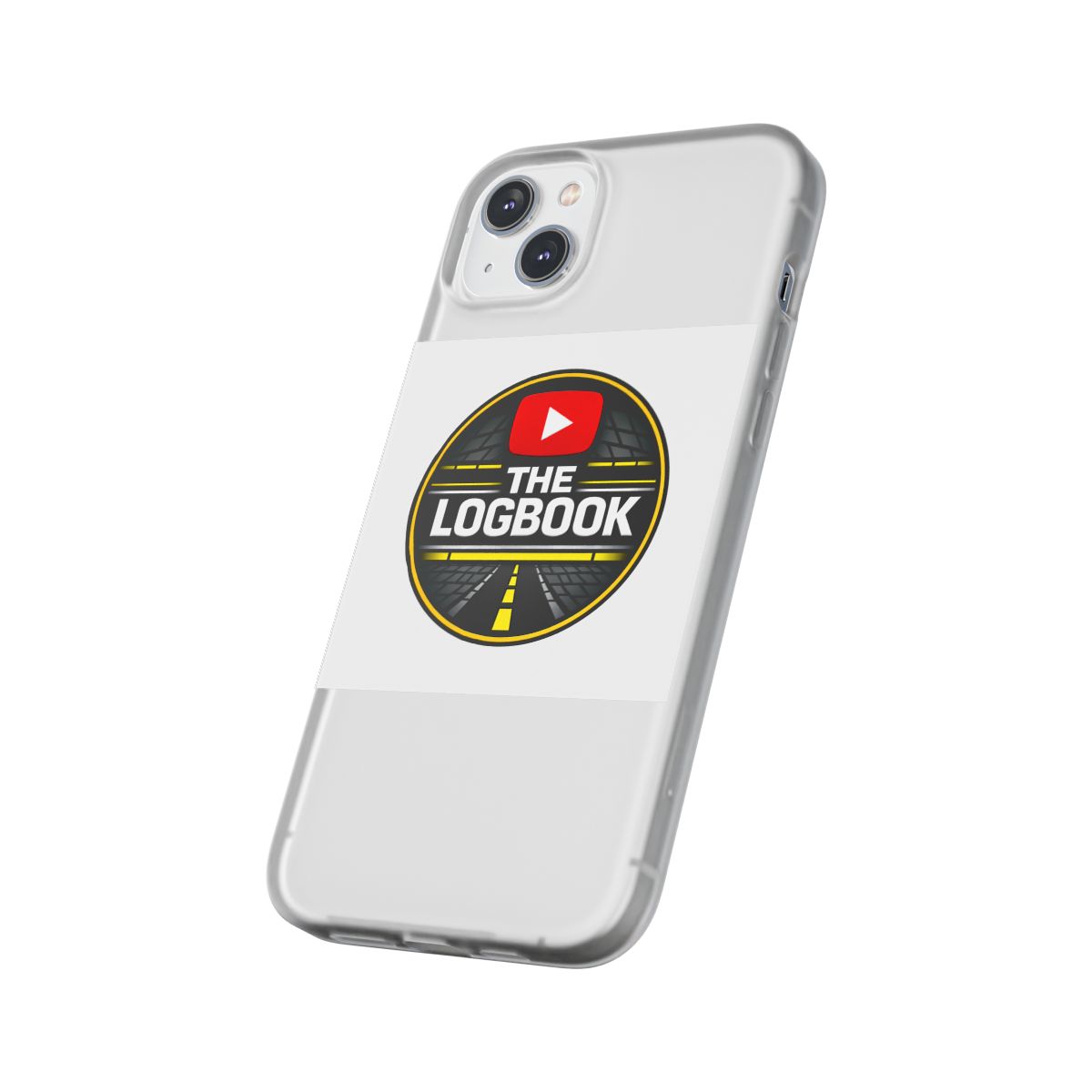 Flexi Cases