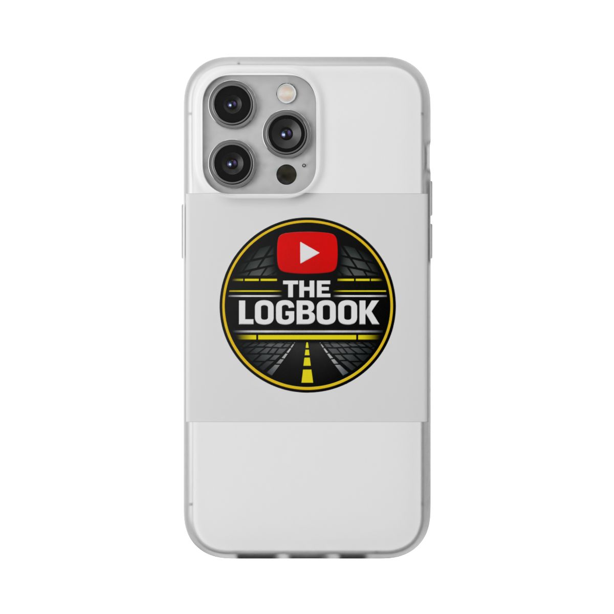 Flexi Cases