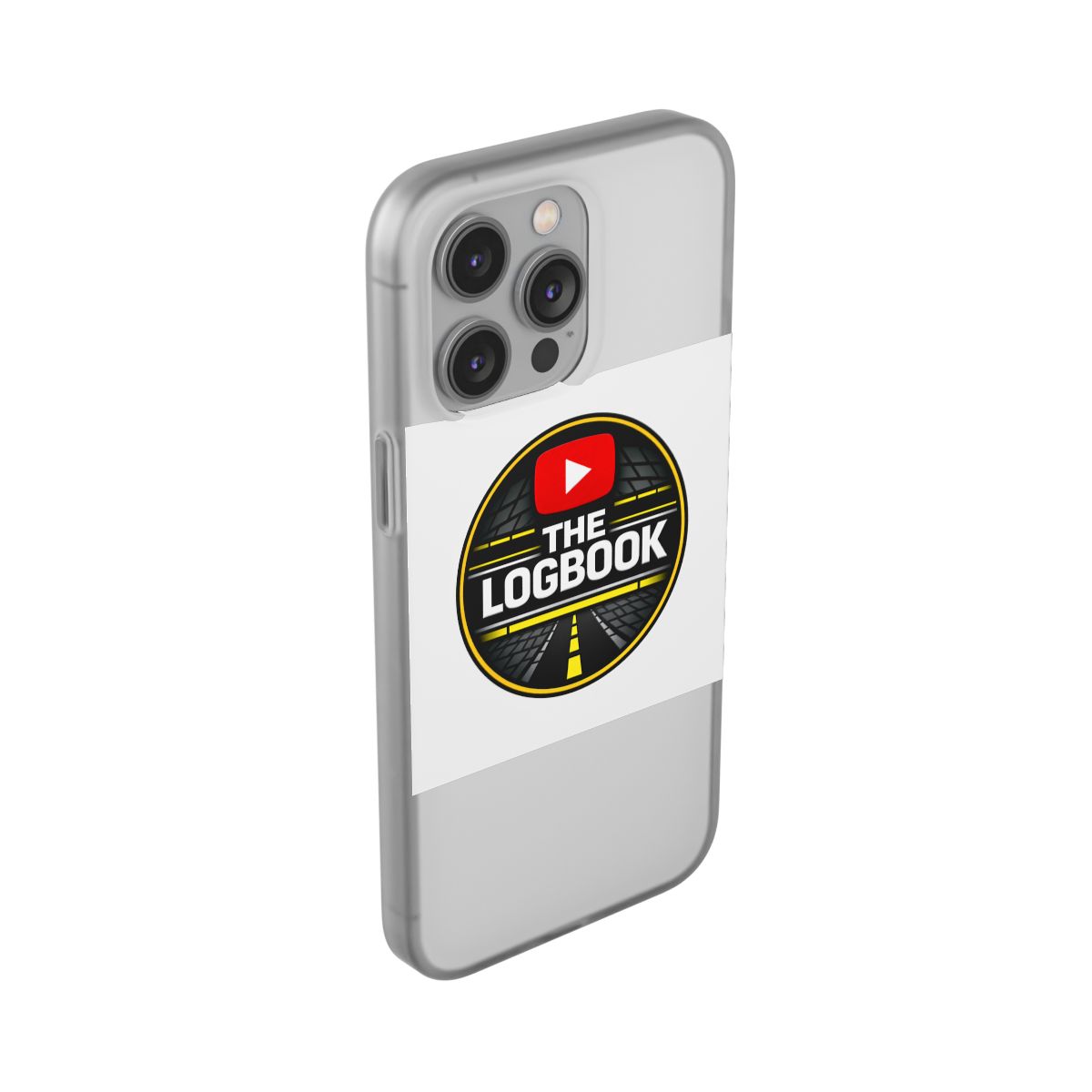 Flexi Cases