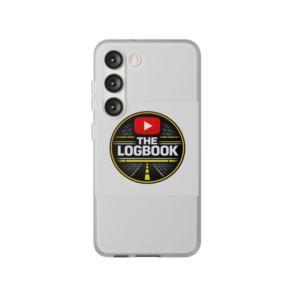 Flexi Cases