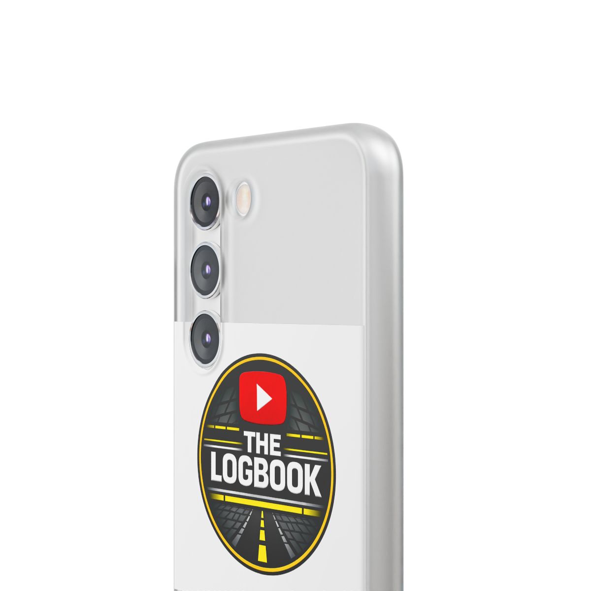 Flexi Cases