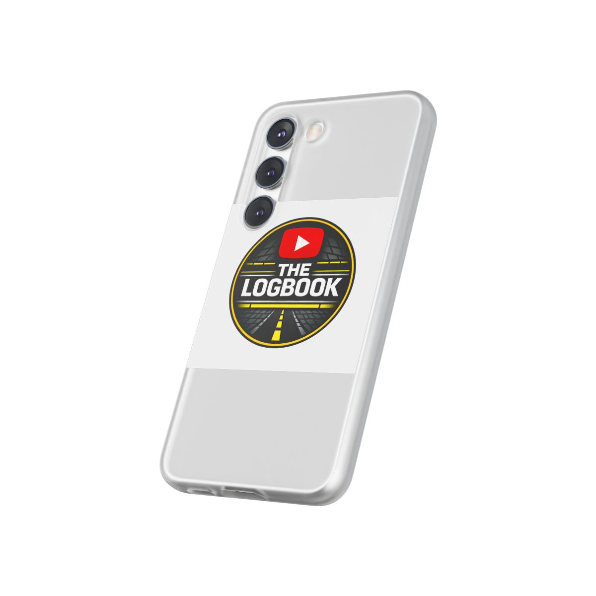 Flexi Cases