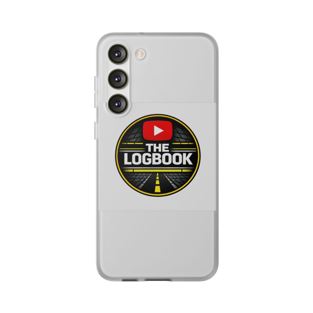Flexi Cases