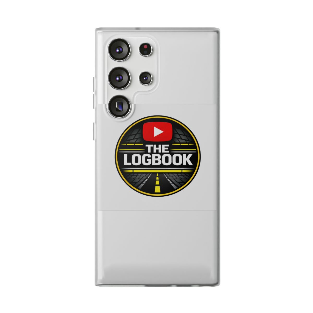 Flexi Cases