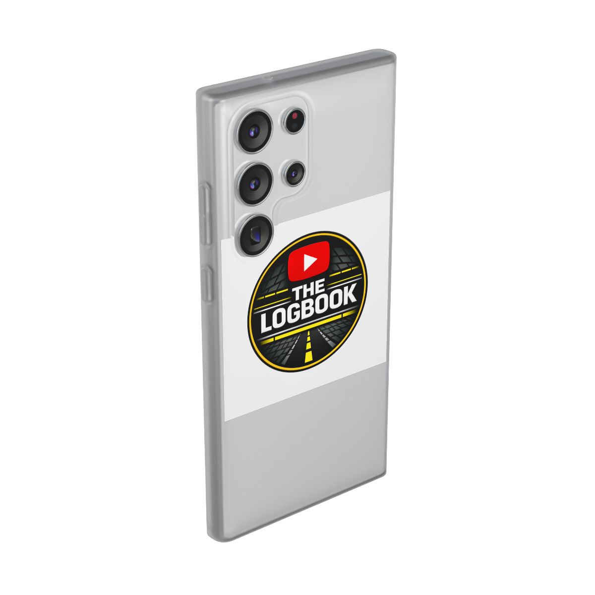 Flexi Cases