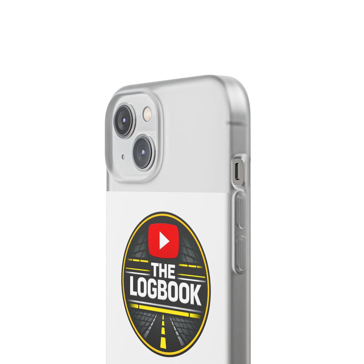 Flexi Cases