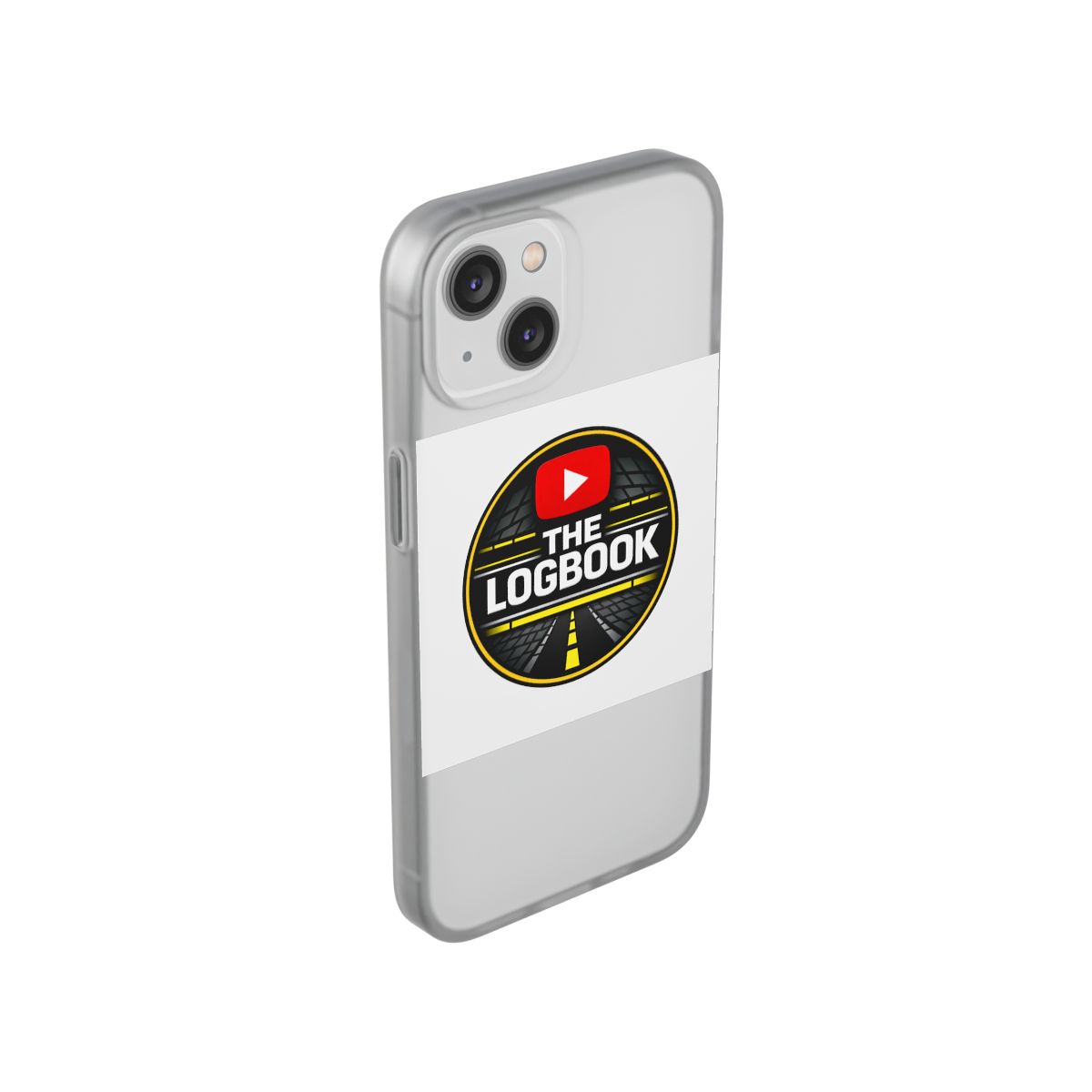 Flexi Cases