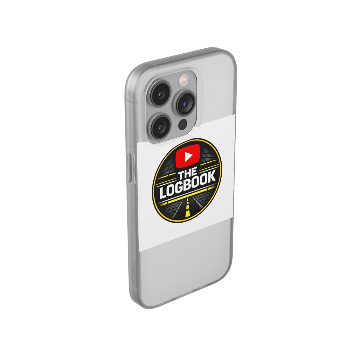 Flexi Cases