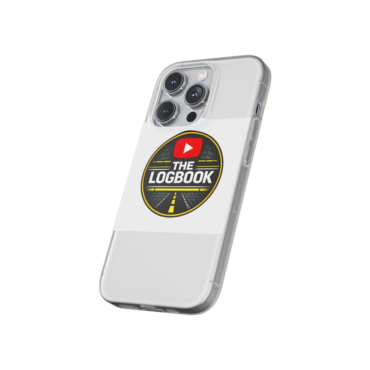 Flexi Cases