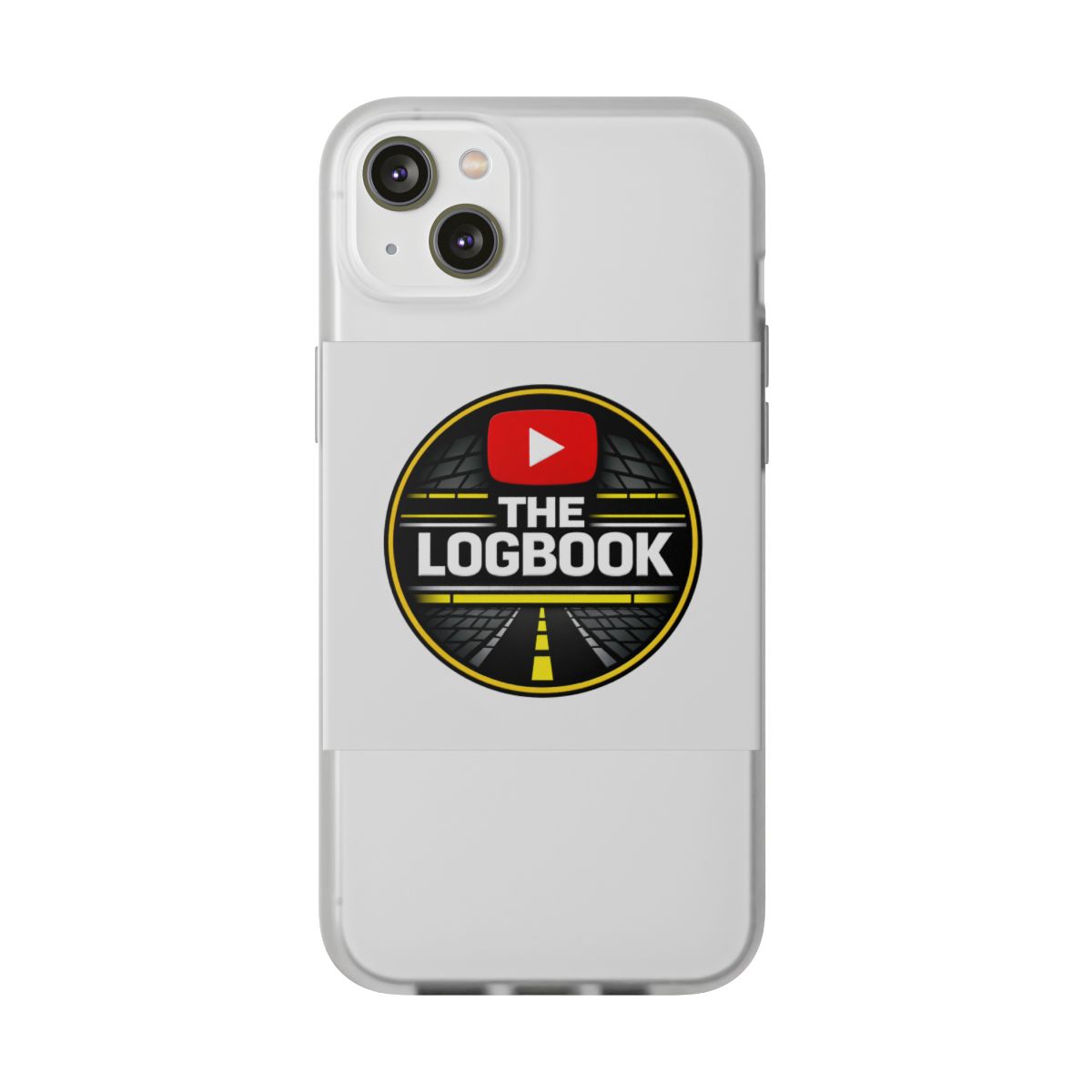 Flexi Cases