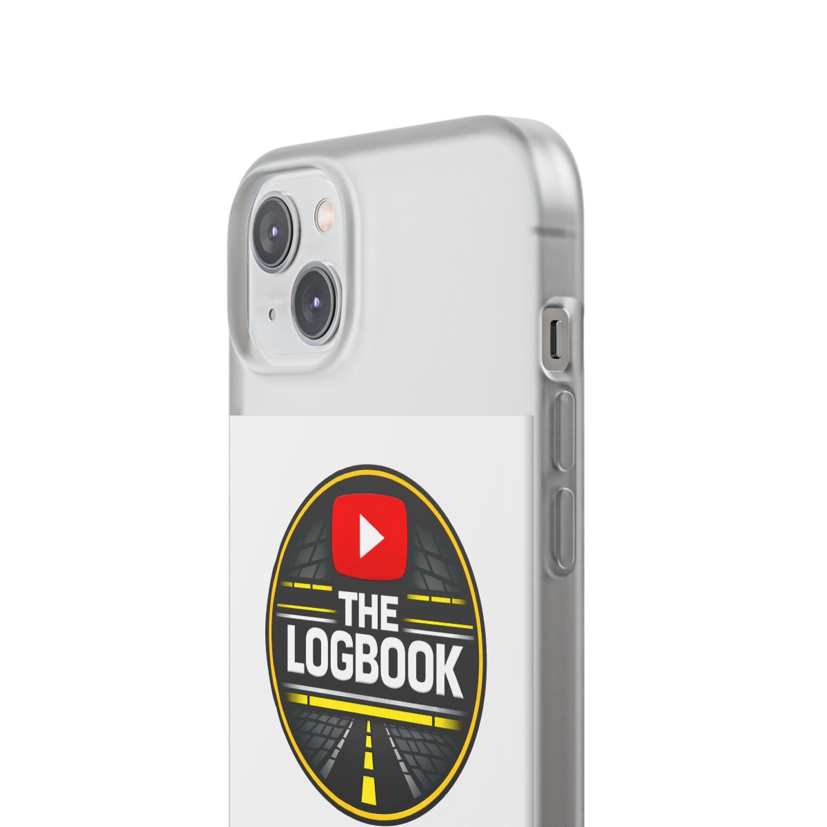 Flexi Cases