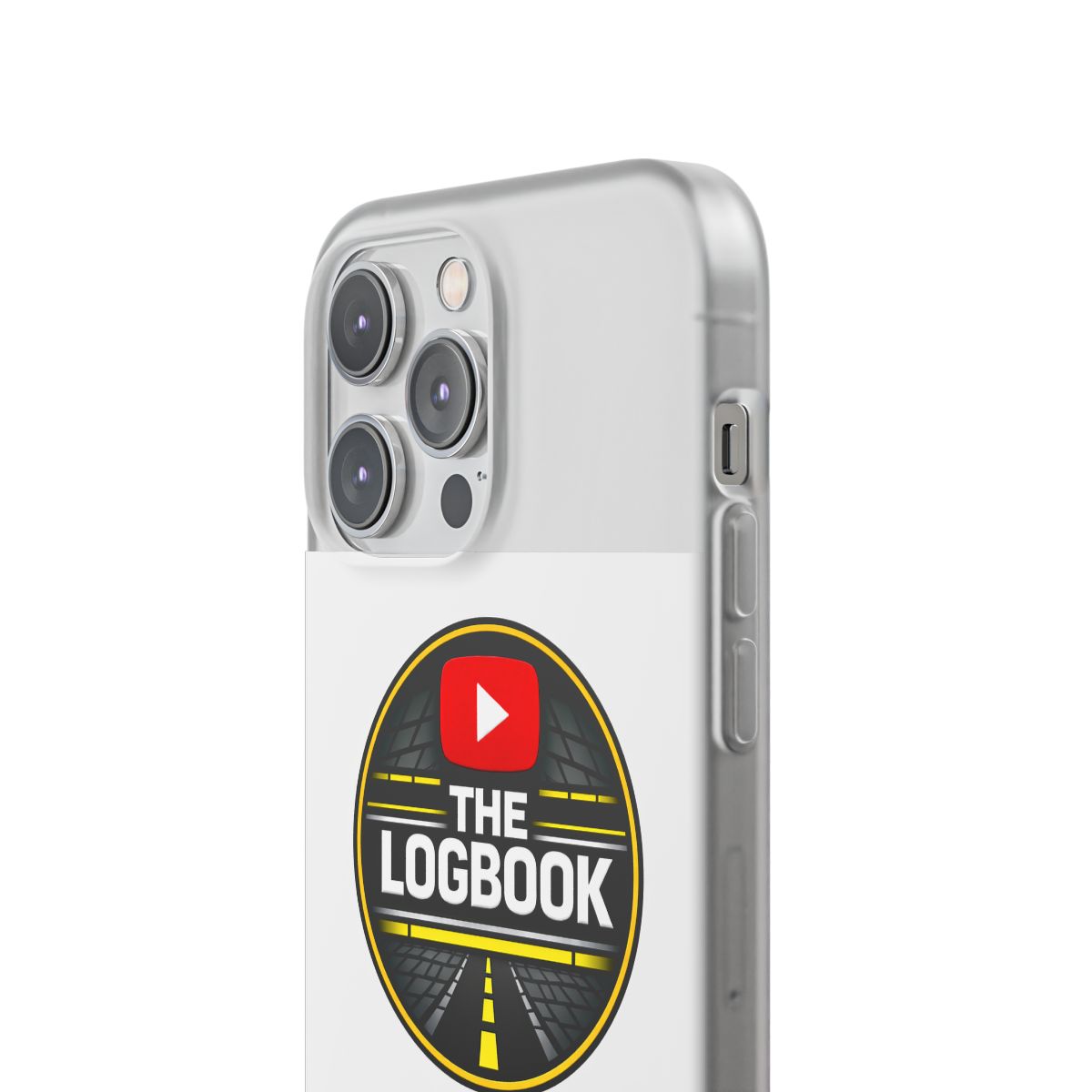 Flexi Cases