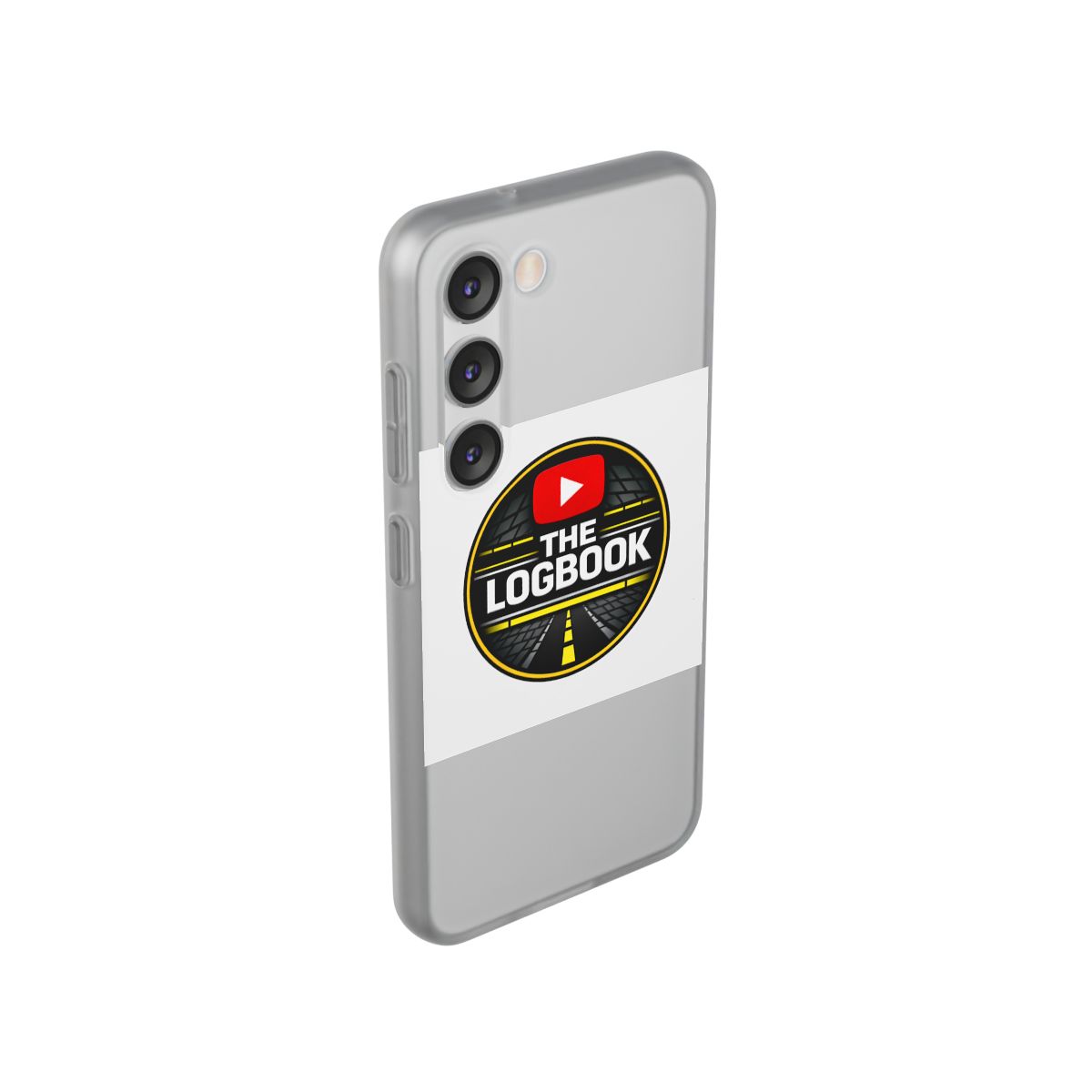 Flexi Cases