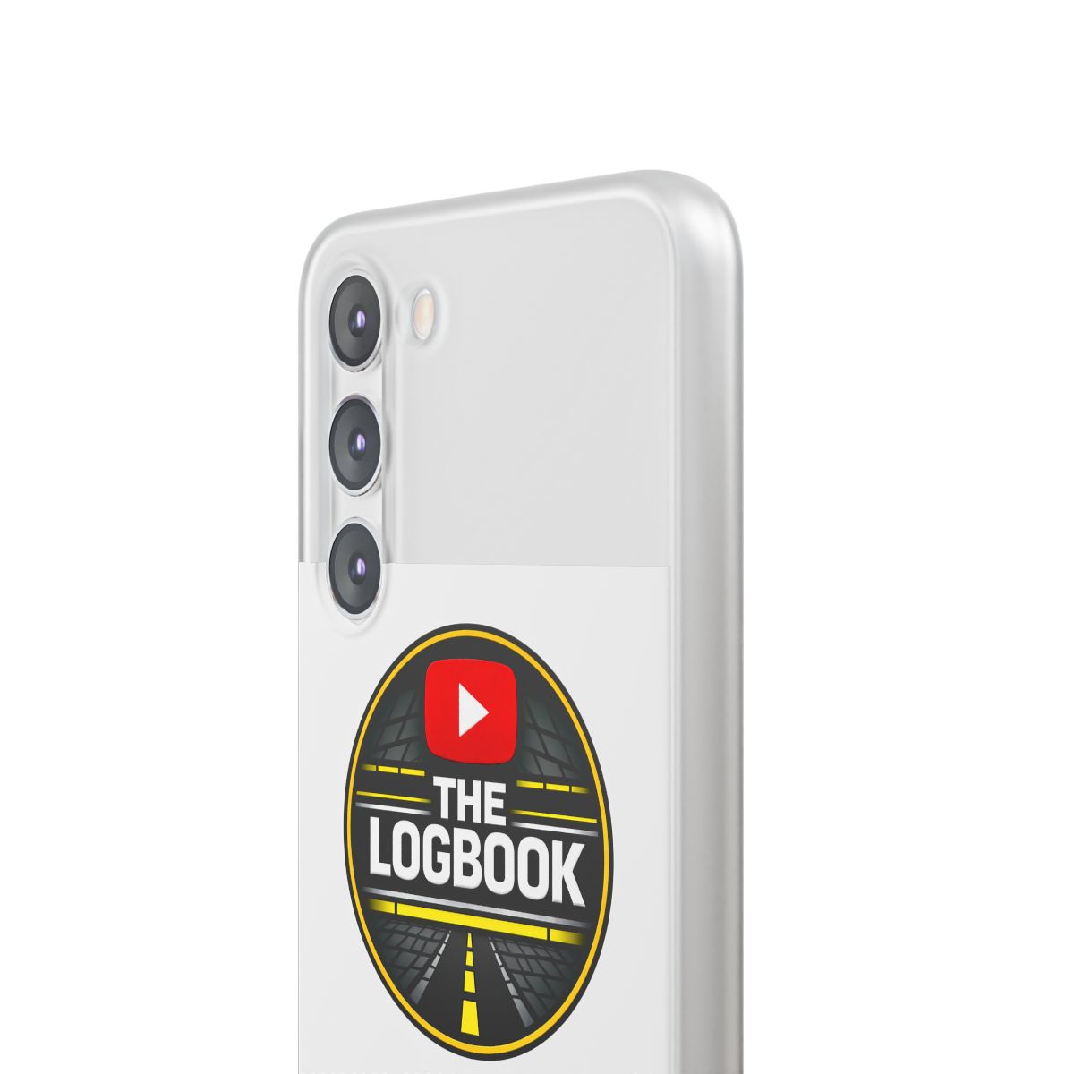 Flexi Cases