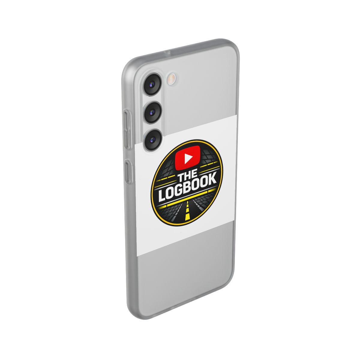 Flexi Cases