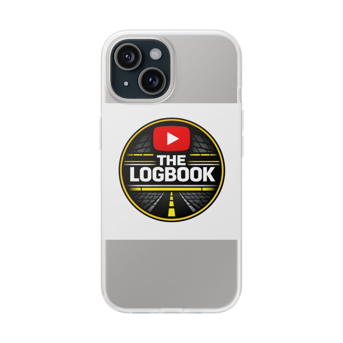 Flexi Cases