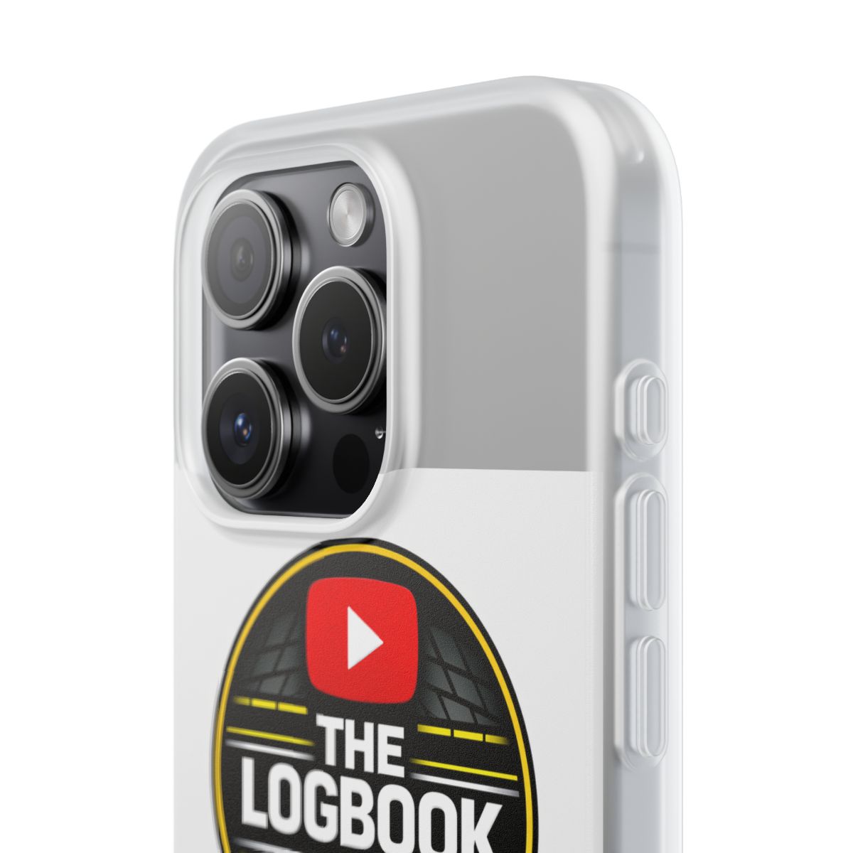 Flexi Cases