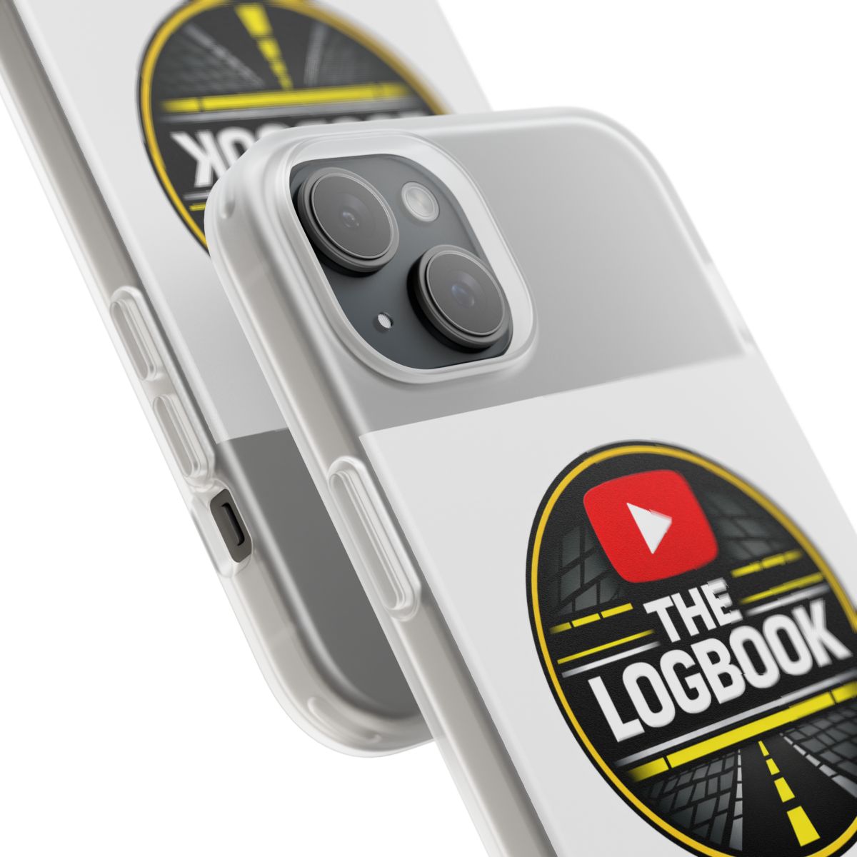 Flexi Cases