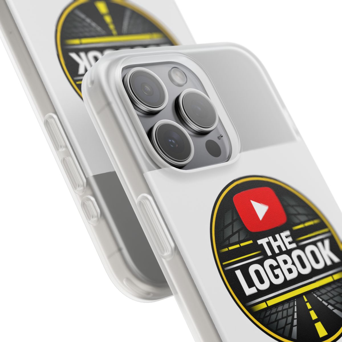 Flexi Cases
