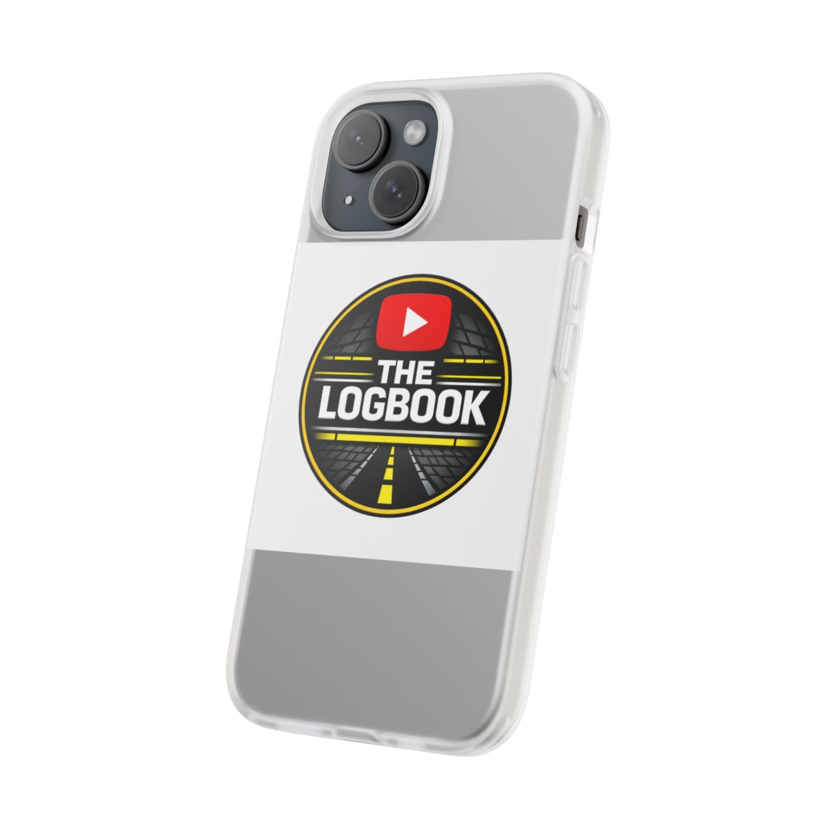 Flexi Cases