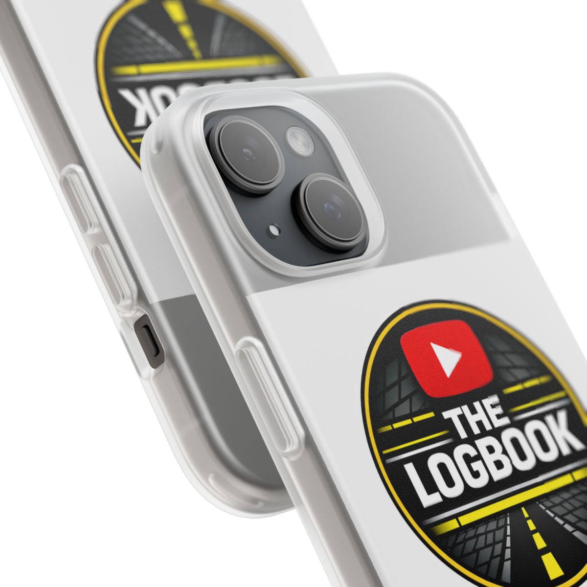 Flexi Cases