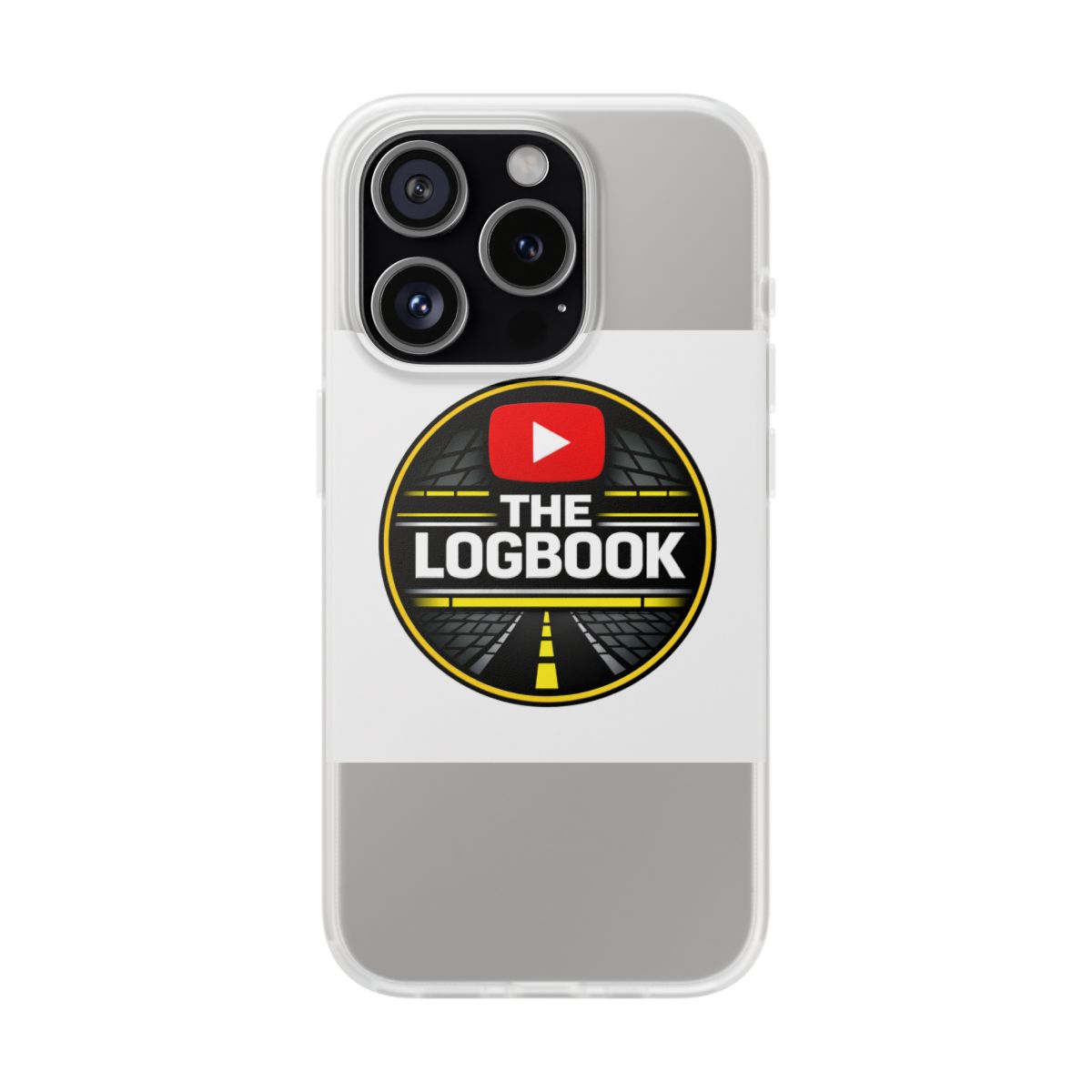 Flexi Cases