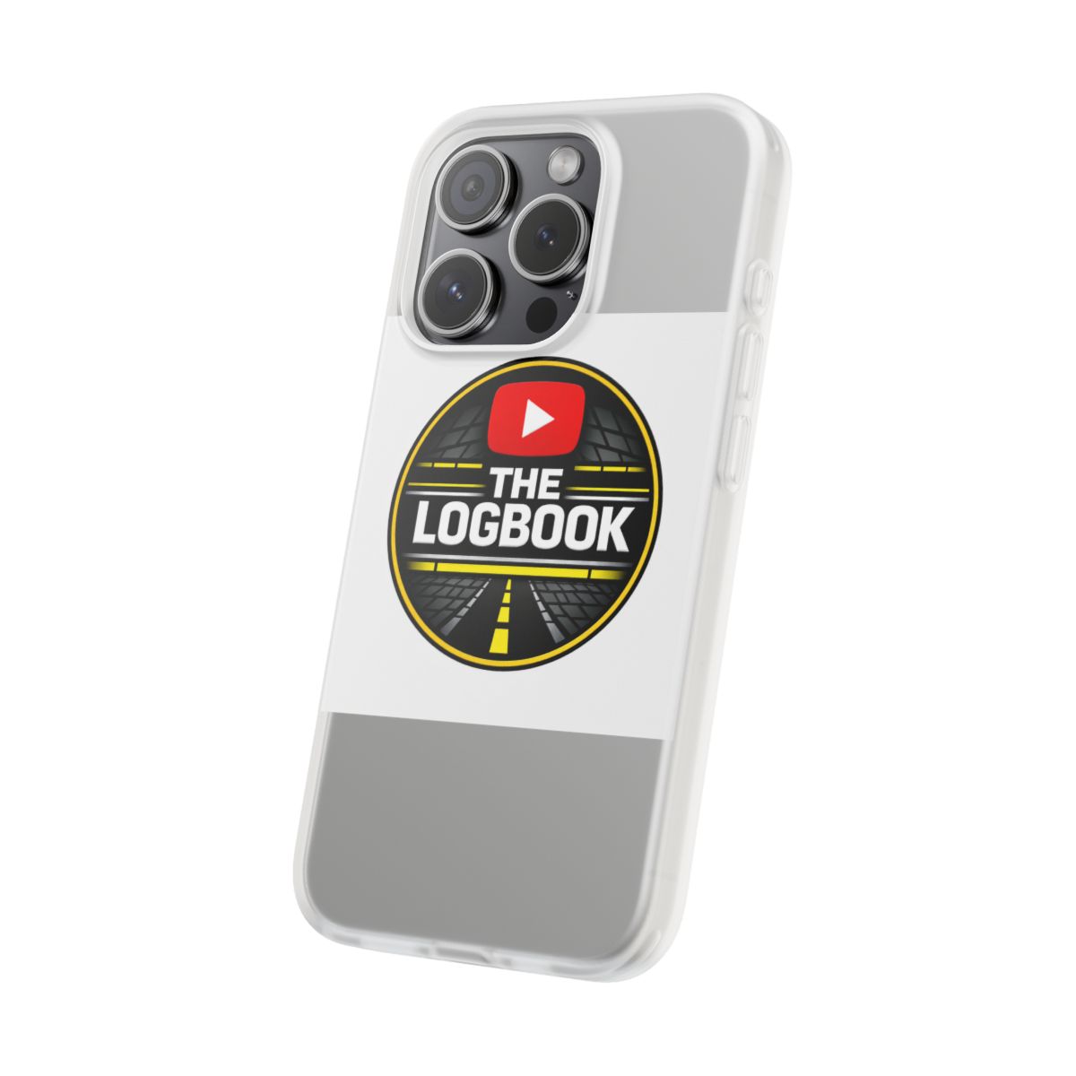 Flexi Cases