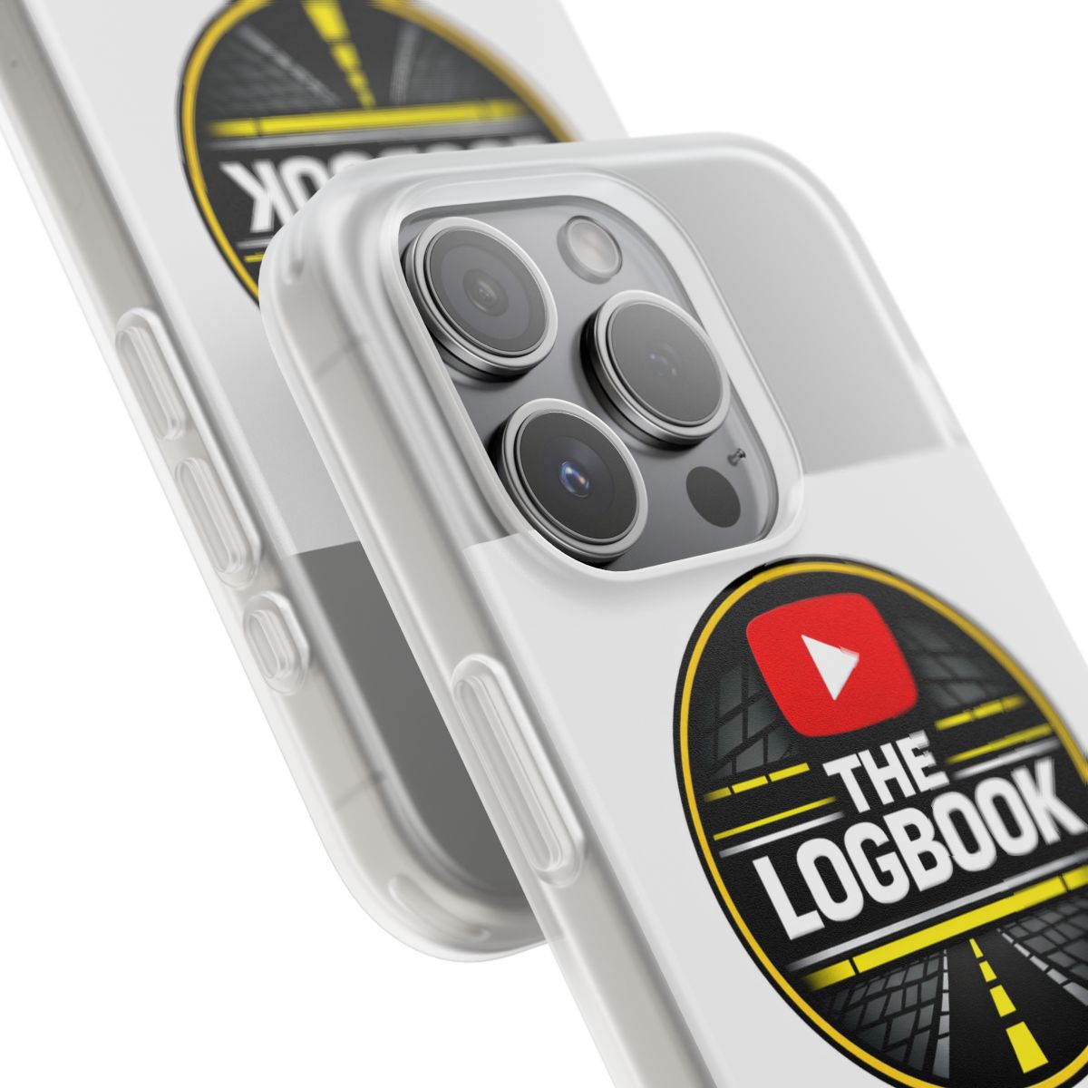 Flexi Cases